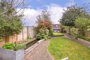 Photo 22- click for photo gallery